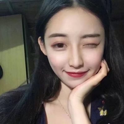 鹈堂刃卫（身份：假冒“拔刀斋”的保镖、武田观柳手下） - 会员专享内容在线观看 - 客户端追剧